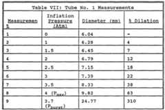 Figure imgf000017_0001