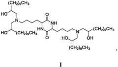 Figure BDA0002449862320000411