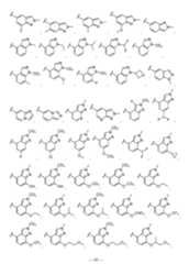 Figure imgf000046_0001