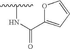 Figure US07608618-20091027-C00074