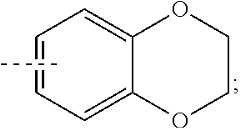 Figure US10106542-20181023-C00903
