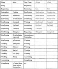 Figure imgf000019_0001