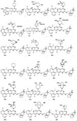 Figure PCTCN2022124111-appb-000090