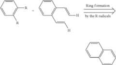 Figure US11322696-20220503-C00007