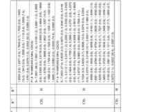 Figure imgf000087_0002