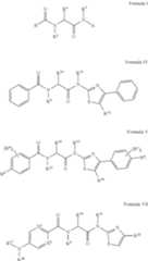 Figure US11497752-20221115-C00308