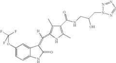 Figure US07582756-20090901-C00079