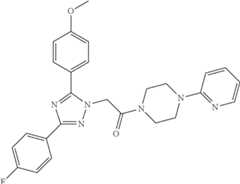 Figure US08889677-20141118-C00595