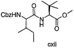 Figure BDA00002761909302151