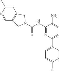 Figure US09951069-20180424-C00018