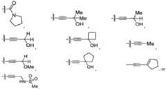 Figure imgf000020_0002