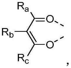 Figure BDA0002244580130000363