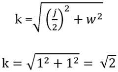 Figure imgf000029_0001