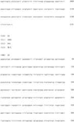 Figure IDA0000957941910000341