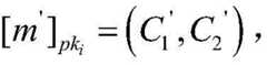 Figure GDA0004050881880000118