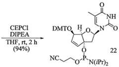 Figure imgf000075_0002