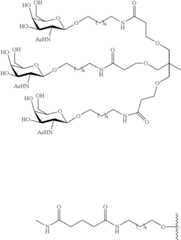 Figure US09957292-20180501-C00371