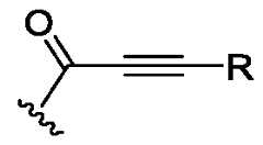 Figure imgf000028_0001