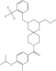 Figure US08828996-20140909-C00097