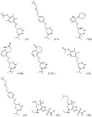 Figure BDA0002537542900000741