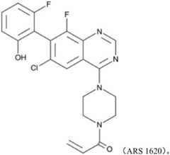 Figure BDA0003731387960000071