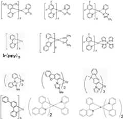 Figure JPOXMLDOC01-appb-C000054