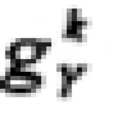 Figure 112010022243671-pct00086