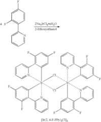 Figure US07396598-20080708-C00175