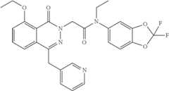 Figure US09790215-20171017-C00068