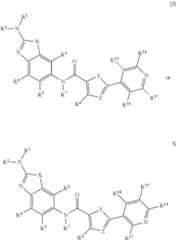 Figure US11299486-20220412-C00020