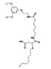 Figure 106103567-A0304-12-0082-100