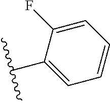 Figure US09926285-20180327-C00273
