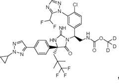 Figure BR102018071016A2_D0175
