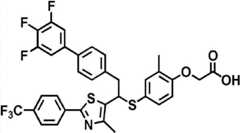 Figure BDA00002999165900402