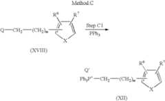 Figure US08101650-20120124-C00057