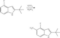 Figure US10022352-20180717-C00625