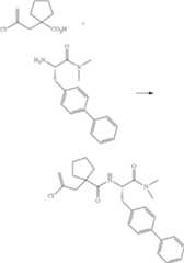 Figure US08877815-20141104-C00167