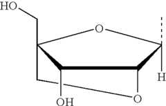 Figure US08093367-20120110-C00003