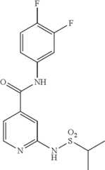 Figure US09765050-20170919-C00156