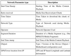 Figure imgf000015_0001