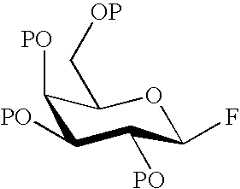 Figure US07824687-20101102-C00060