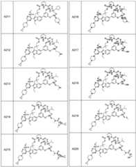 Figure imgf000188_0001