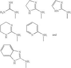 Figure US06558649-20030506-C00012