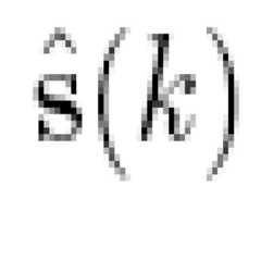 Figure 112008041638868-pat00021