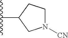 Figure US08309685-20121113-C00055