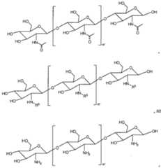 Figure imgf000029_0001