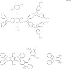 Figure US07208122-20070424-C00015