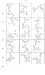 Figure imgf000098_0001