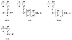 Figure 2023169812000191