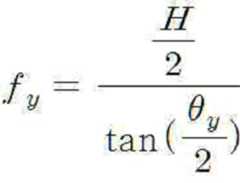 Figure 112022500606432-pat00124